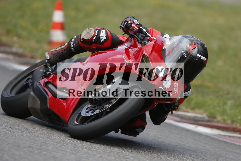 /30 23.06.2025 Get Faster Caremotion ADR/Gruppe rot/69